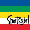 Sportsgirl favicon