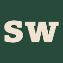 Sportsman's Warehouse favicon