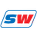 Sportsmans Warehouse favicon
