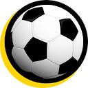 Sportspar favicon