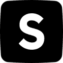 Sportsshoes favicon