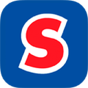 Spotlight Stores favicon