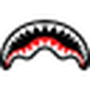 Sprayground favicon