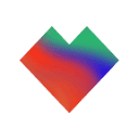 Spreadshirt favicon