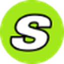 Sprinter Sports favicon