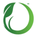 Sprouts favicon