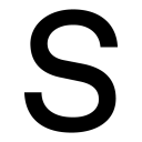 Ssense favicon