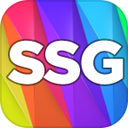 Ssg favicon
