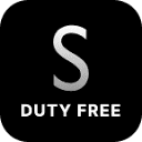 Shinsegae favicon