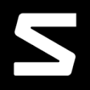 Stadium favicon