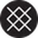 Stance favicon