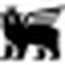 Stanley 1913 favicon