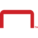 Staples favicon