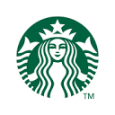 Starbucks favicon