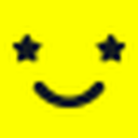 Starface favicon