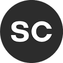 Steelcase favicon