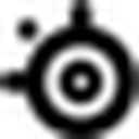 Steelseries favicon