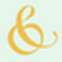 Stella Dot favicon