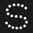 Stella Mccartney favicon