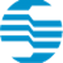 Steren favicon