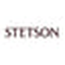 Stetson favicon