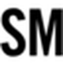 Steve Madden favicon