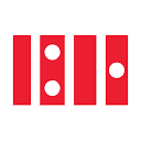 Stewmac favicon