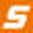 Stihl favicon