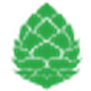 Stio favicon