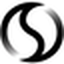 Stirling Sports favicon