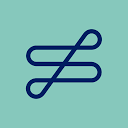Stitchfix favicon