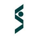 Stockmann favicon