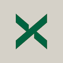 StockX favicon