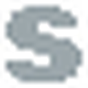 Stokes Stores favicon