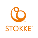 Stokke favicon
