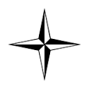 Stone Island favicon