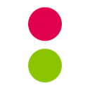 Stop And Shop favicon