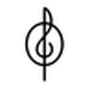 Stradivarius favicon