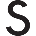 Strandbags favicon