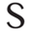 Strathberry favicon