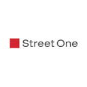 Street One favicon