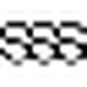 Street Style Store favicon