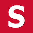 Structube favicon