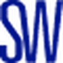 Stuart Weitzman favicon