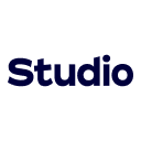 Studio favicon