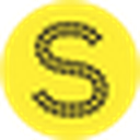Studs favicon