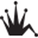 Stussy favicon