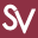 Stylevana favicon