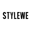 Stylewe favicon