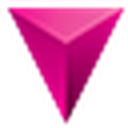 Stylo favicon